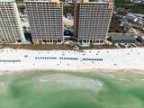 17739 Front Beach Road - Photo 47