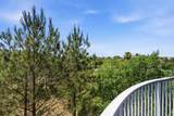 4207 Indian Bayou Trail - Photo 10