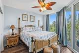 4207 Indian Bayou Trail - Photo 11