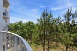 4207 Indian Bayou Trail - Photo 12