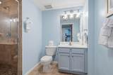 4207 Indian Bayou Trail - Photo 14