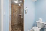 4207 Indian Bayou Trail - Photo 15