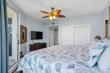 4207 Indian Bayou Trail - Photo 16
