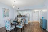 4207 Indian Bayou Trail - Photo 18