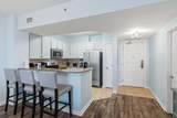 4207 Indian Bayou Trail - Photo 19