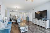 4207 Indian Bayou Trail - Photo 2