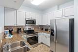 4207 Indian Bayou Trail - Photo 20