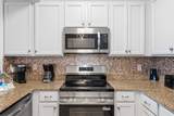 4207 Indian Bayou Trail - Photo 21