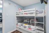 4207 Indian Bayou Trail - Photo 22