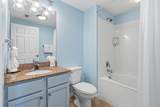 4207 Indian Bayou Trail - Photo 23