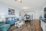 4207 Indian Bayou Trail - Photo 6