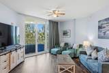4207 Indian Bayou Trail - Photo 8