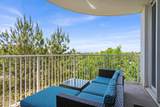 4207 Indian Bayou Trail - Photo 9