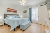 4020 Dancing Cloud Court - Photo 1