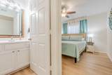 4020 Dancing Cloud Court - Photo 10
