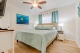 4020 Dancing Cloud Court - Photo 11