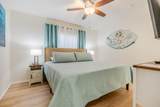 4020 Dancing Cloud Court - Photo 12