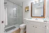 4020 Dancing Cloud Court - Photo 13