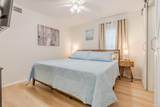 4020 Dancing Cloud Court - Photo 15