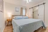 4020 Dancing Cloud Court - Photo 16