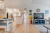 4020 Dancing Cloud Court - Photo 2
