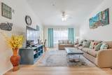 4020 Dancing Cloud Court - Photo 3