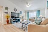 4020 Dancing Cloud Court - Photo 4