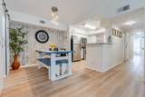 4020 Dancing Cloud Court - Photo 5