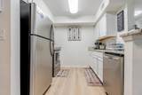 4020 Dancing Cloud Court - Photo 7
