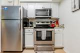4020 Dancing Cloud Court - Photo 8