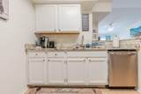 4020 Dancing Cloud Court - Photo 9