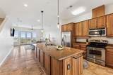 8037 Gulf Boulevard - Photo 13