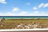 8037 Gulf Boulevard - Photo 14