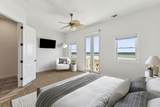 8037 Gulf Boulevard - Photo 15