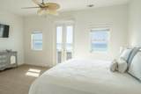 8037 Gulf Boulevard - Photo 16
