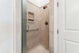 8037 Gulf Boulevard - Photo 18