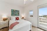 8037 Gulf Boulevard - Photo 19