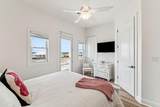 8037 Gulf Boulevard - Photo 20