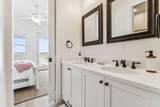 8037 Gulf Boulevard - Photo 21