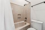 8037 Gulf Boulevard - Photo 22