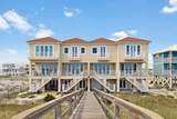 8037 Gulf Boulevard - Photo 3