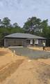Lot 22 Hunters Ridge Drive - Photo 3