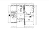 Lot 22 Hunters Ridge Drive - Photo 5