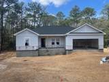 Lot 22 Hunters Ridge Drive - Photo 6
