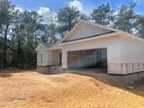 Lot 22 Hunters Ridge Drive - Photo 7