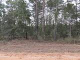 Lot 6 Jonquil West Avenue - Photo 1