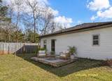 2145 Janet Street - Photo 25