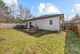 2145 Janet Street - Photo 26