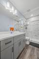 255 Renoir Road - Photo 10