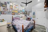 255 Renoir Road - Photo 11